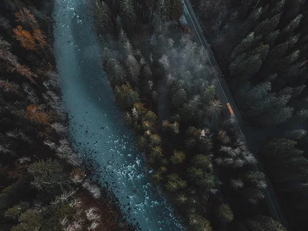 manuel nobauer m gounr9zek unsplash
