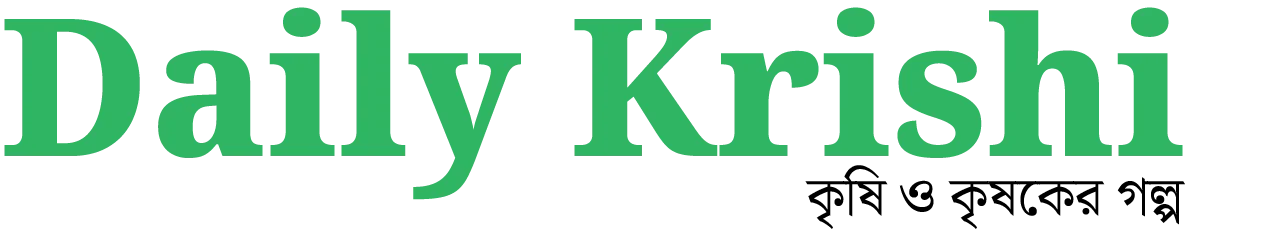 main logo upd