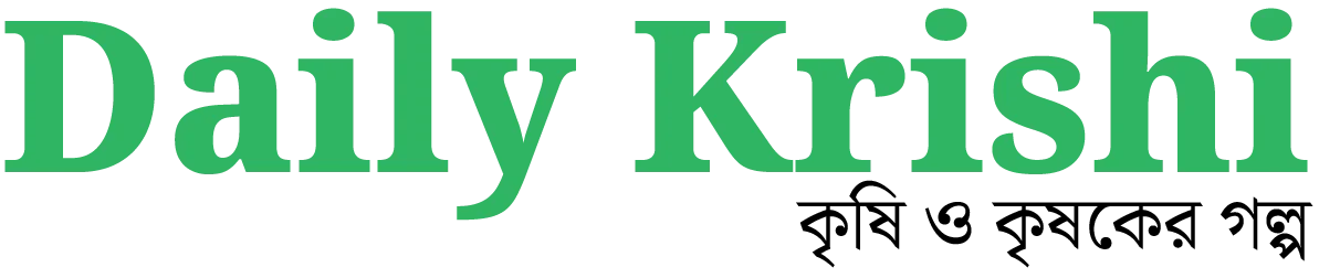 main logo